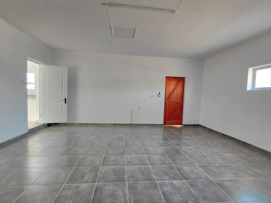 3 Bedroom Property for Sale in Fountains Estate Eastern Cape